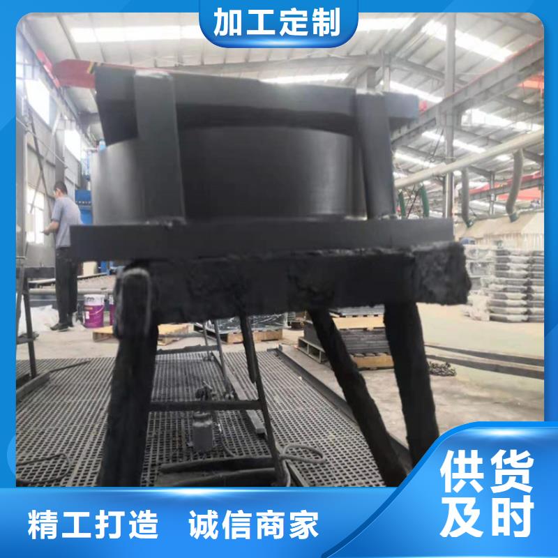 锦州常年供应人行天桥固定盆式橡胶支座-放心