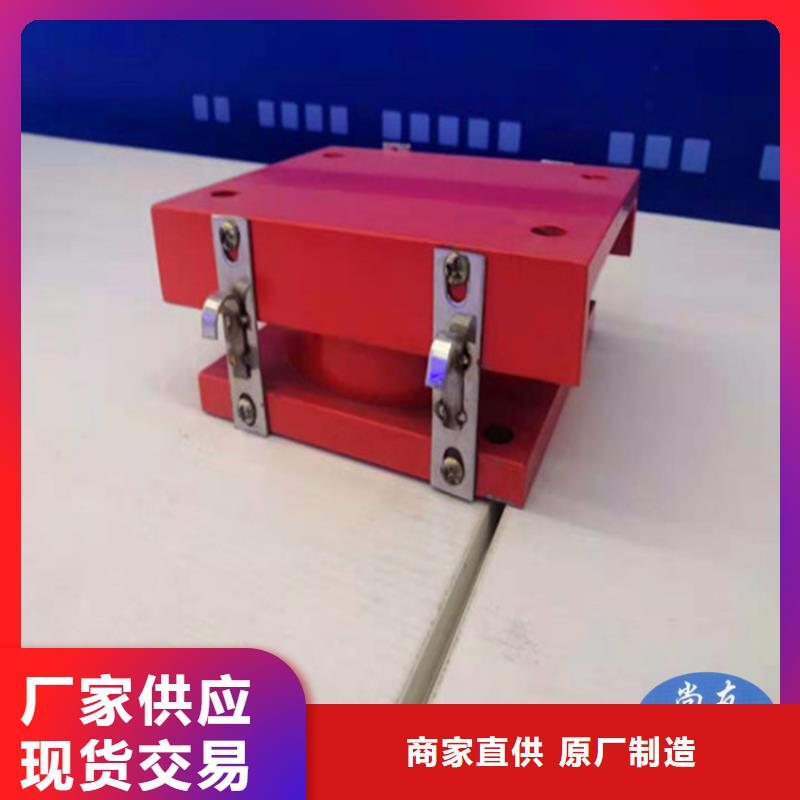 香港盆式橡胶支座-模数式桥梁伸缩缝货源稳定