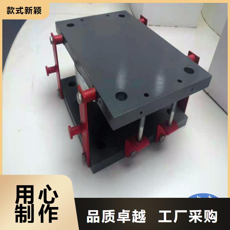 迪庆通道桥双向活动钢盆式支座精选厂商当地生产商
