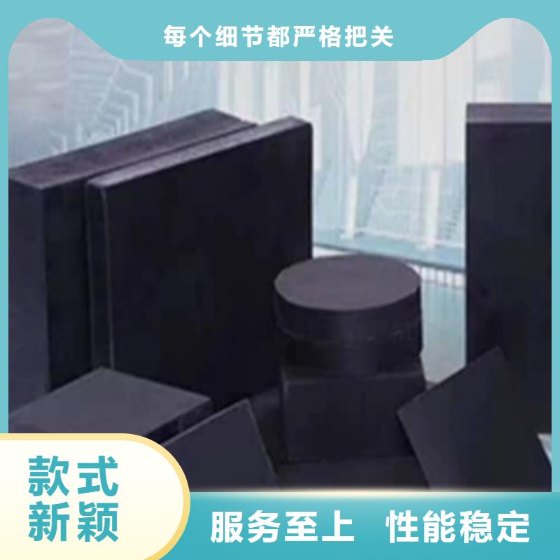 内江专业生产制造网架板式橡胶支座的厂家