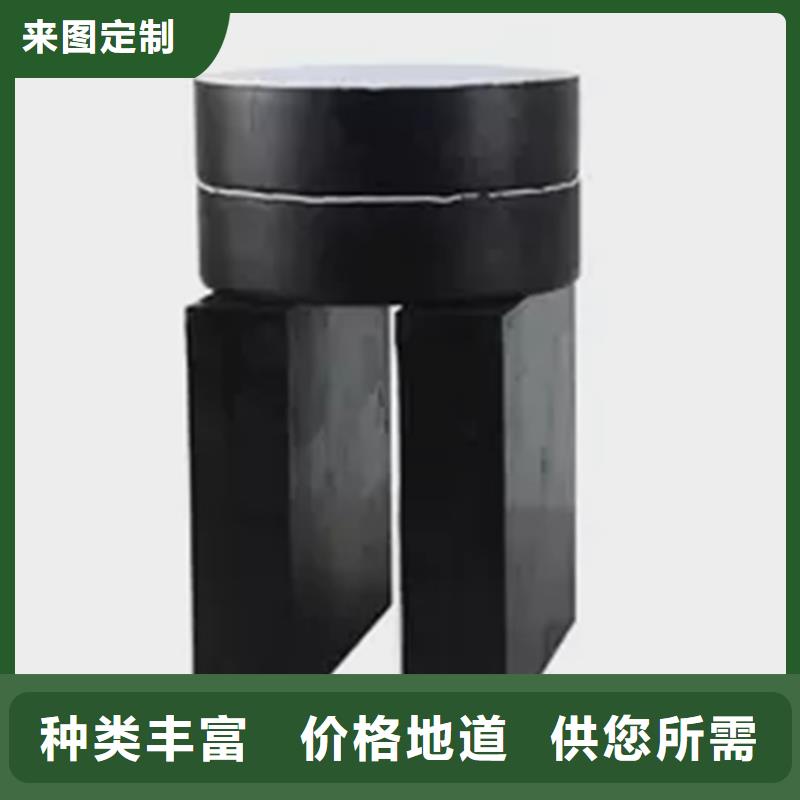 gyzf4橡胶支座性能可靠优选好材铸造好品质
