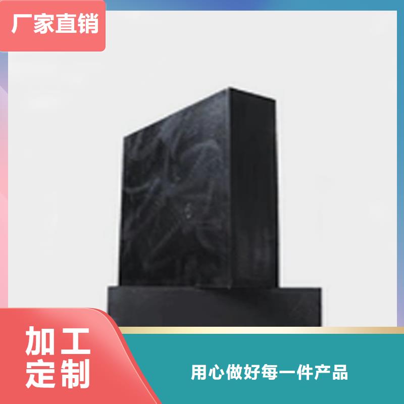 北京板式橡胶支座钢结构支座保障产品质量