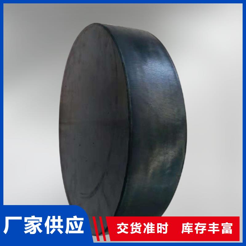 瑞诚工程橡胶有限公司GYZ橡胶支座可按时交货专业生产制造厂