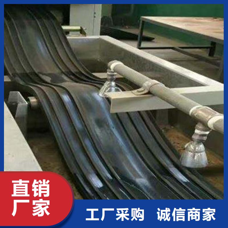 生产埋入式橡胶止水带的当地厂家本地生产厂家