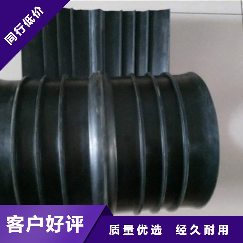 靖江专业销售橡胶遇水膨胀止水带-放心品质商家