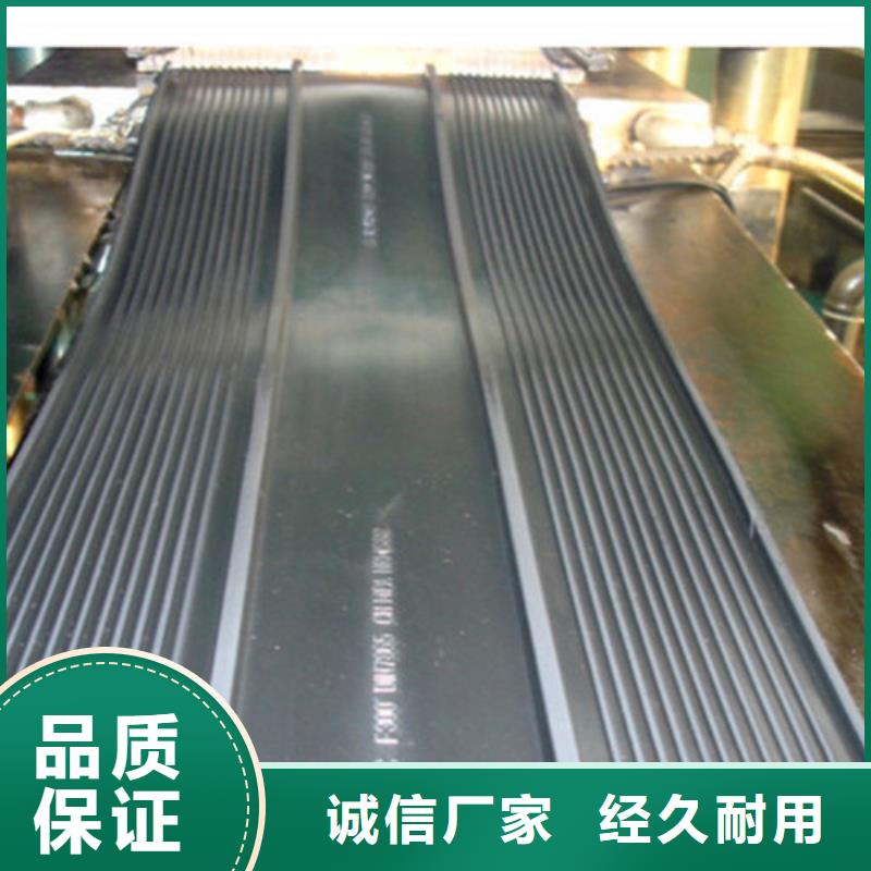 台州批发625型橡胶止水带的公司