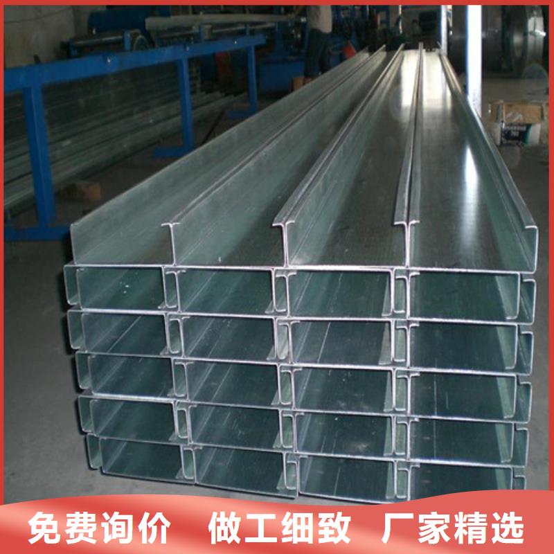 【低合金H型钢】,Q235B槽钢多种款式可随心选择专业的生产厂家