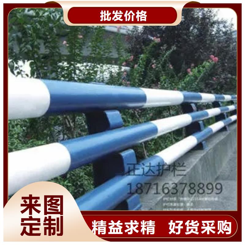 广东桥梁护栏不锈钢栏杆品质优选