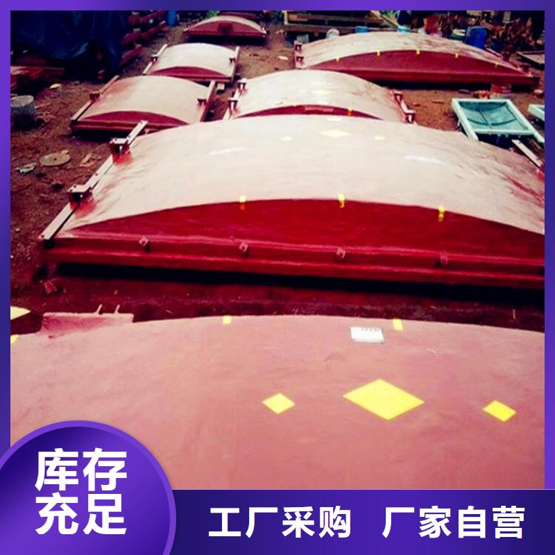 西藏省SPGZ双止水铸铁闸门购买河北扬禹水工