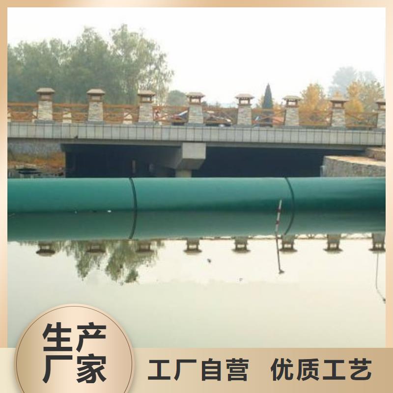 梅州景观钢坝源头好货