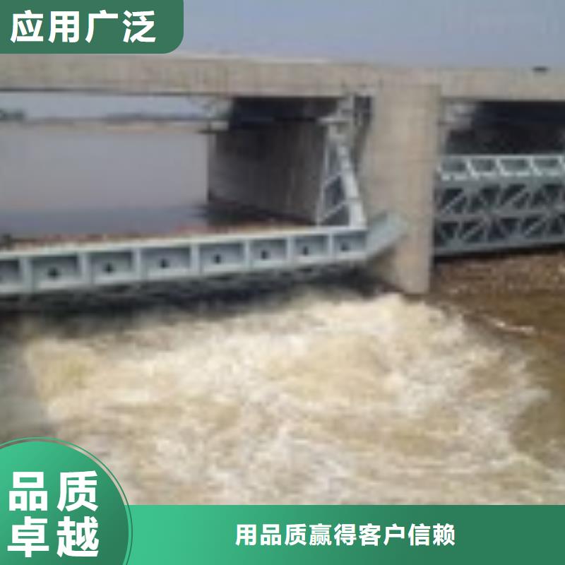 桂林钢坝品质保障