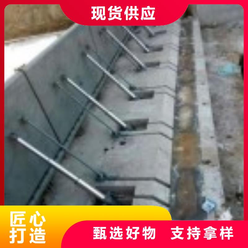 安徽亳州水电站钢闸门解决方案