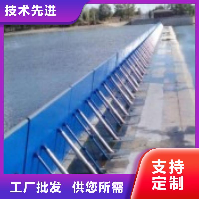 台州钢坝终身质保