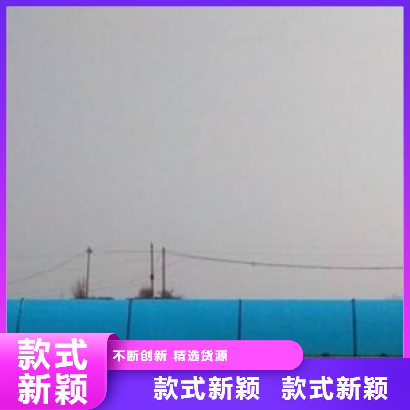 广西柳州直升式钢闸门规格