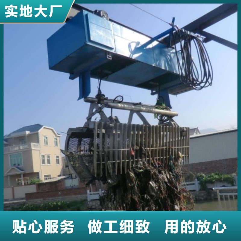 昌都市水电站工厂直销河北扬禹水工机械有限公司