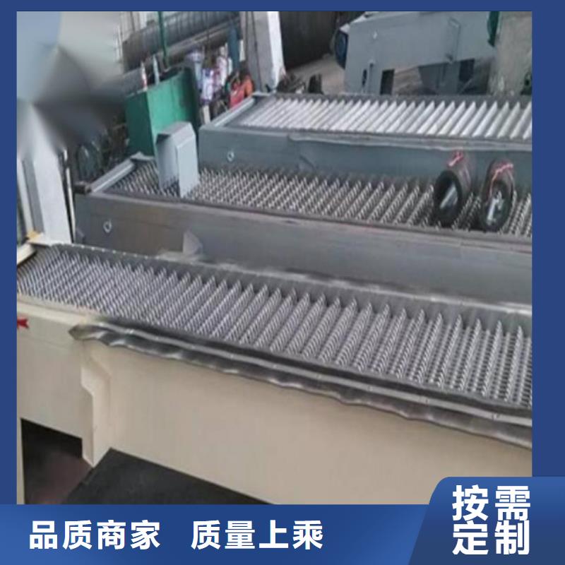 广元市水电站生产厂家河北扬禹水工机械有限公司