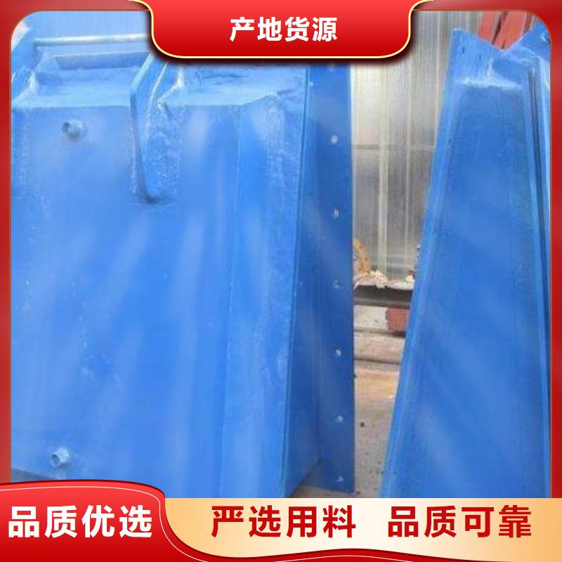 徐州玻璃钢拍门品质保障
