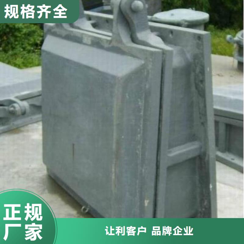 桂林塑料拍门质保一年