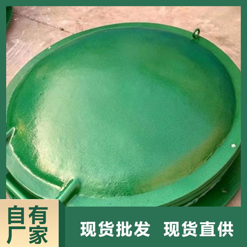 桂林市玻璃钢拍门DN400信息推荐