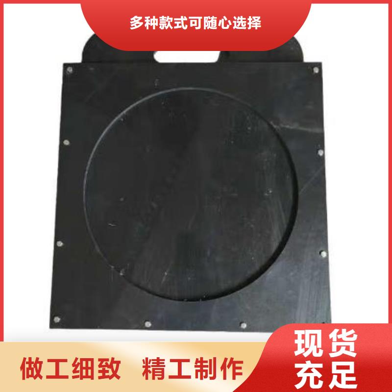 台湾塑料闸门液压折叠坝型号全价格低