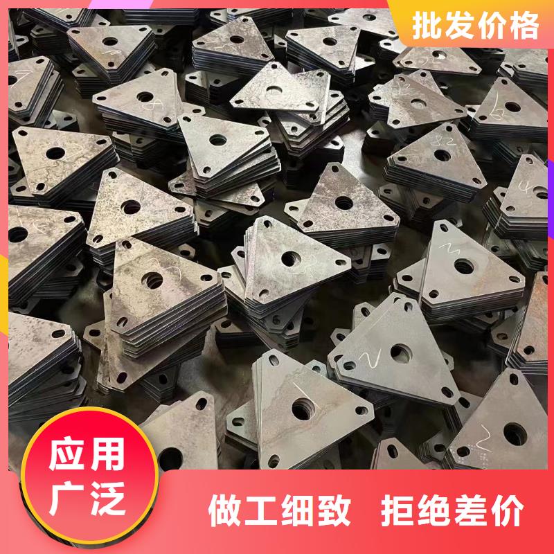 荆州Q235NH耐候钢板卖家联系方式