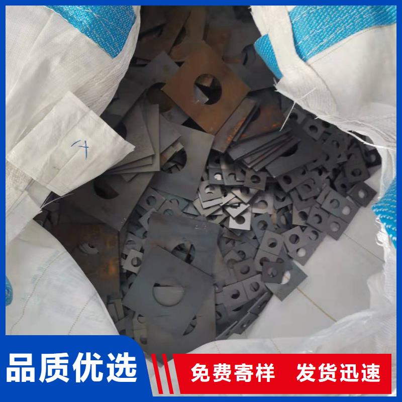 北京高强板65Mn弹簧钢板用心制造