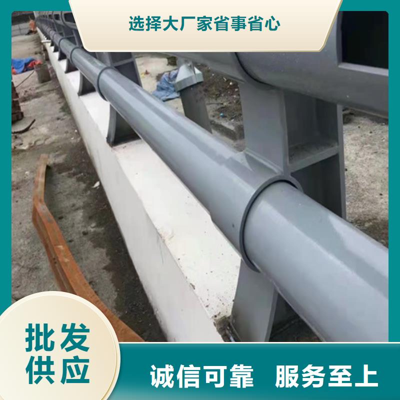 蚌埠不锈钢桥梁护栏免费设计