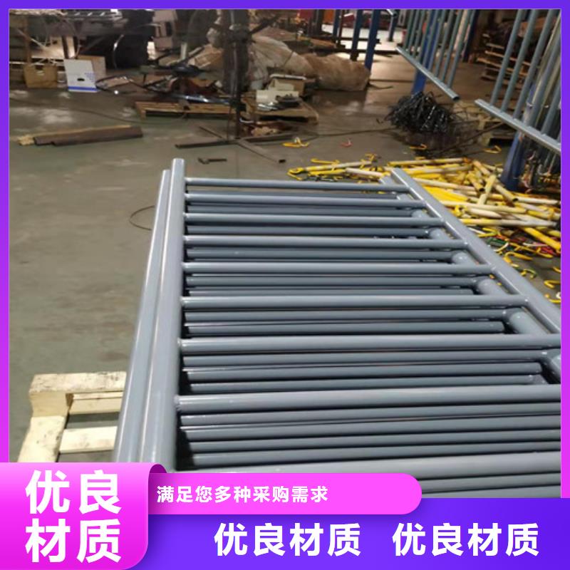 澄迈县不锈钢桥梁护栏实力批发厂家