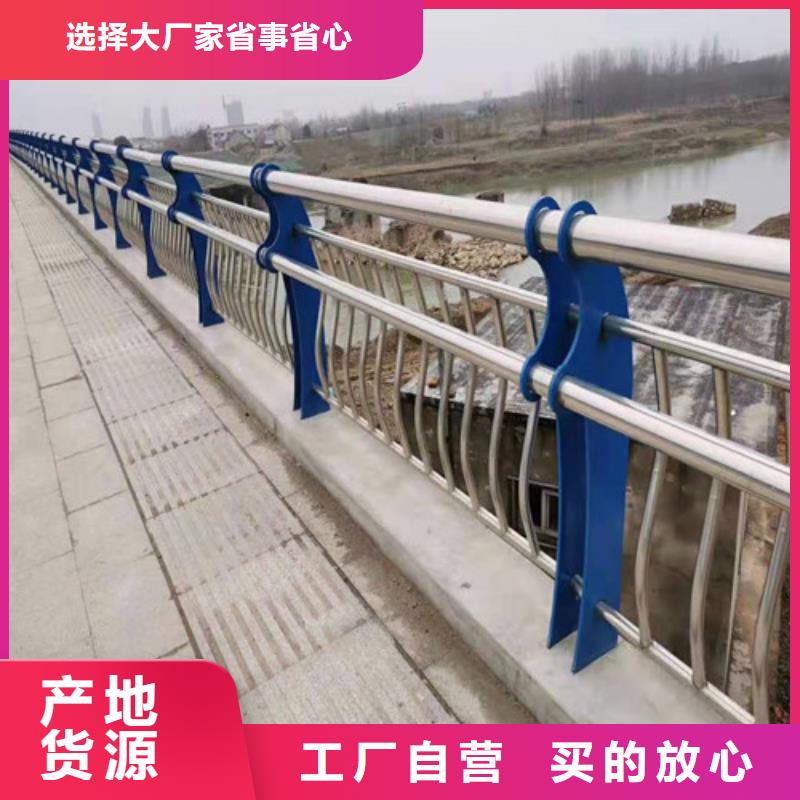 道路护栏_【锌钢护栏】实力商家推荐工程施工案例