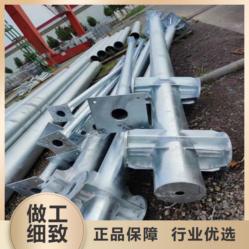 不锈钢复合管栏杆生产公司精选货源