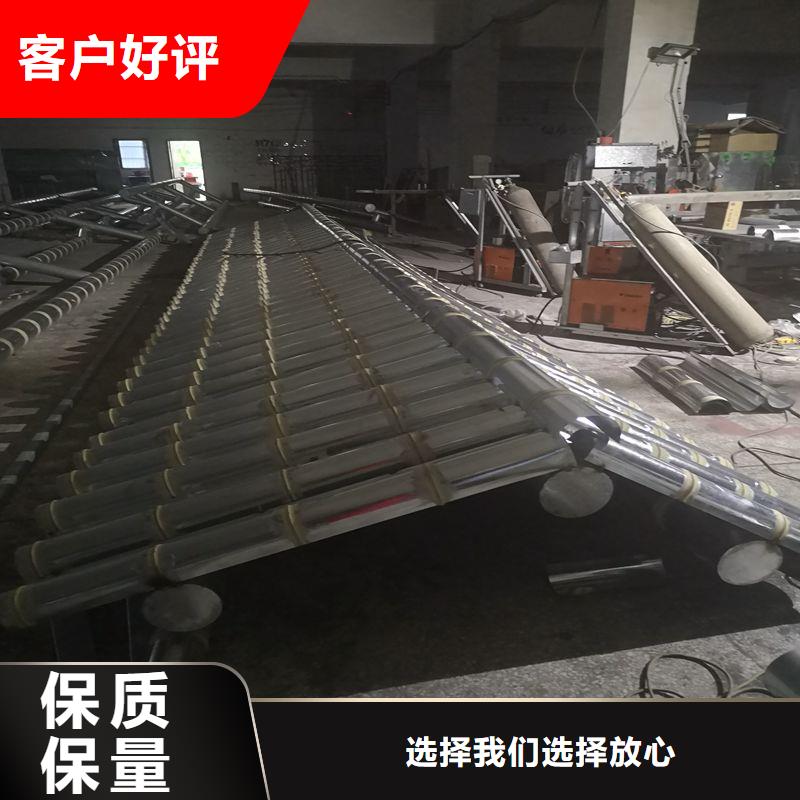 琼中县候车亭公交站台广告灯箱服务为先质量安全可靠
