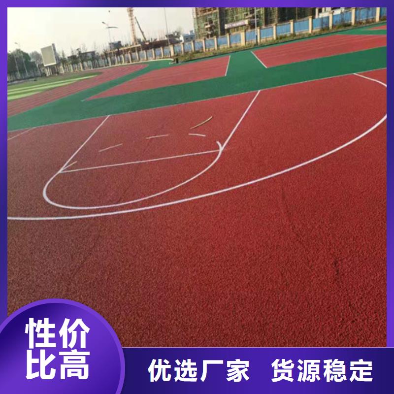 舒城县陶瓷防滑路面绿色环保好产品价格低