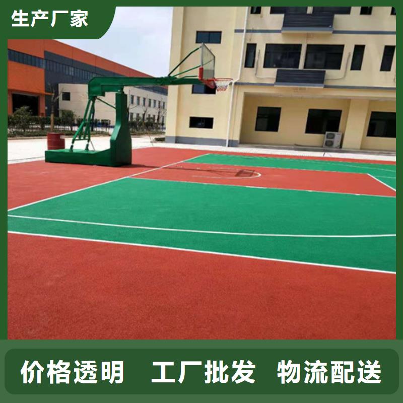 泰顺县人造草坪质量稳定优选厂商