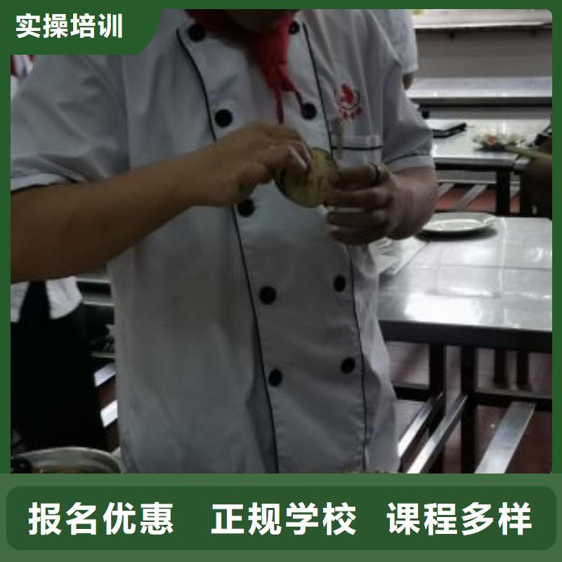 河北沧州南皮熟食制作技术哪家好要多少学费