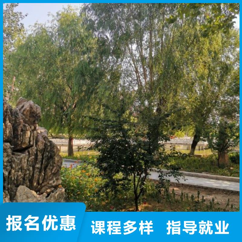 沧州市肃宁什么学校有氩电联焊培训考取电气焊