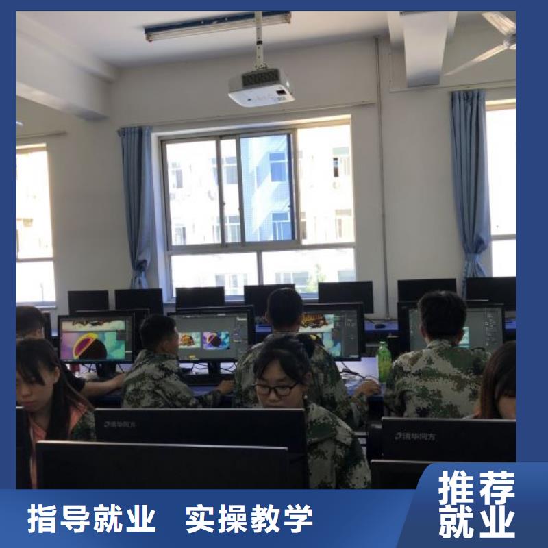 【重庆计算机学校挖掘机培训学校就业前景好】