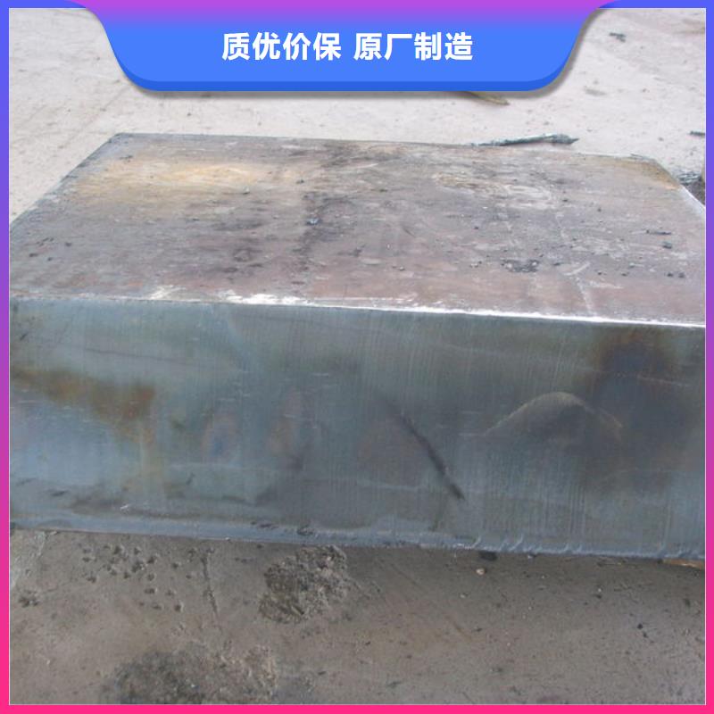 乌鲁木齐锈红色耐候钢板生产厂家哪里有卖的