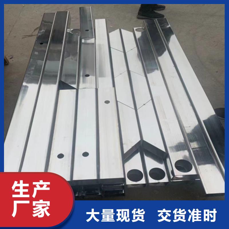 供应310s不锈钢板材_生产厂家自营品质有保障