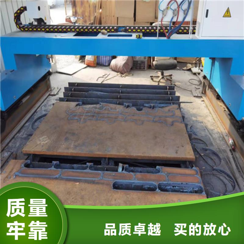 广东钢板钢板切割产品优势特点
