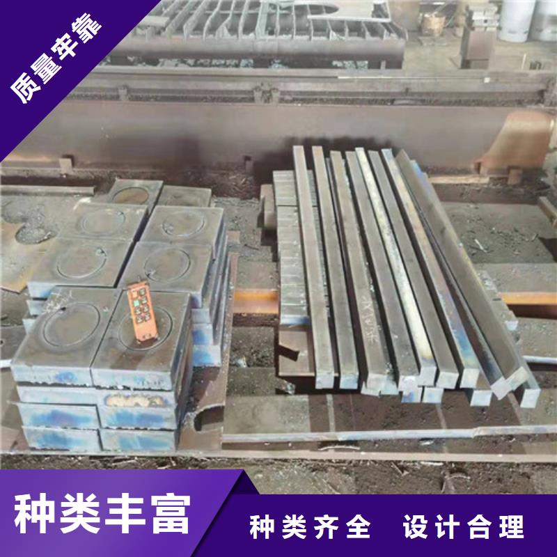 上海SA516GR70合金锅炉容器板厂家现货