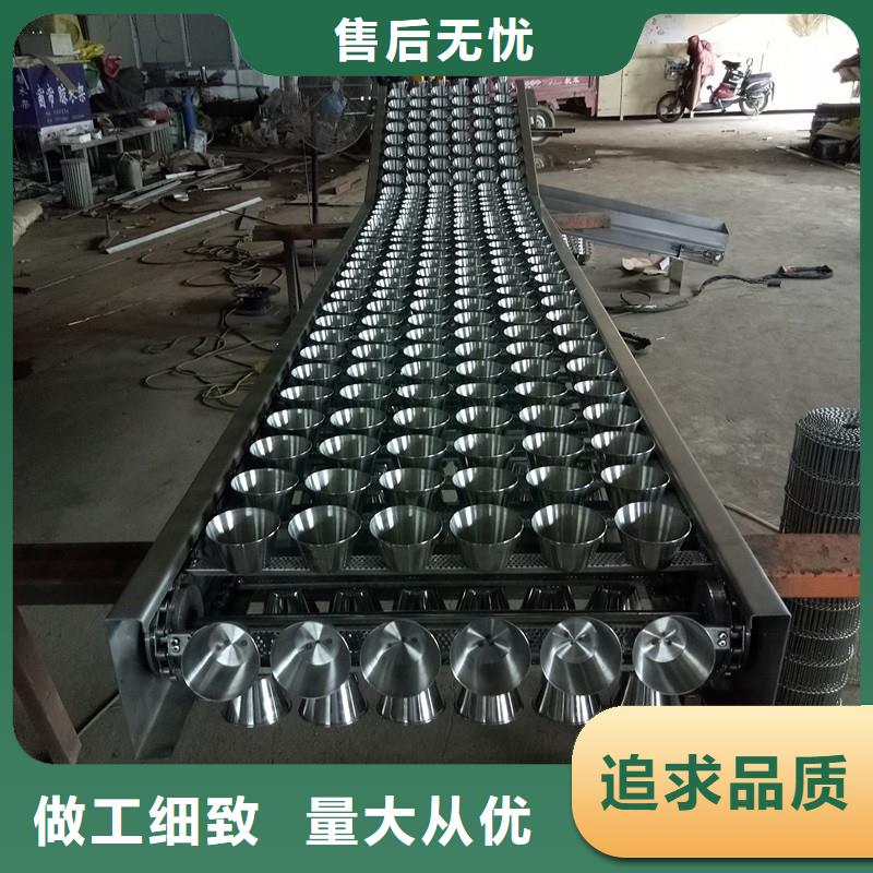 不锈钢输送机辊筒中国制造价格生产公司种类丰富