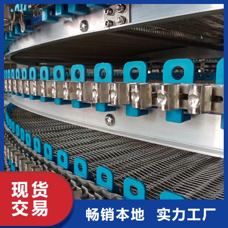 不锈钢输送机辊筒中国制造源头厂家生产公司适用场景