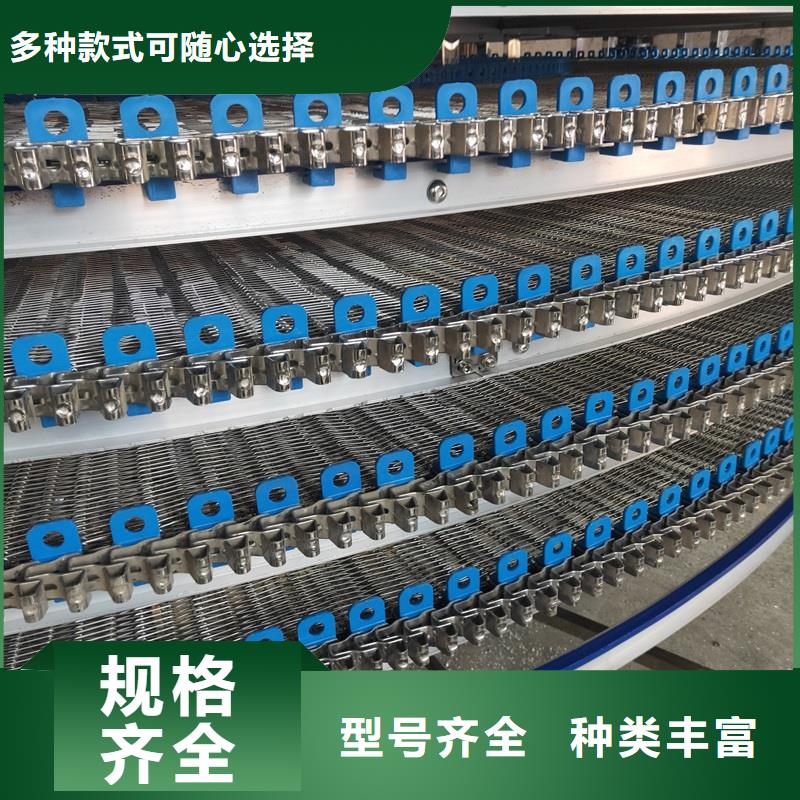 不锈钢输送机辊筒中国制造图片生产公司同城货源
