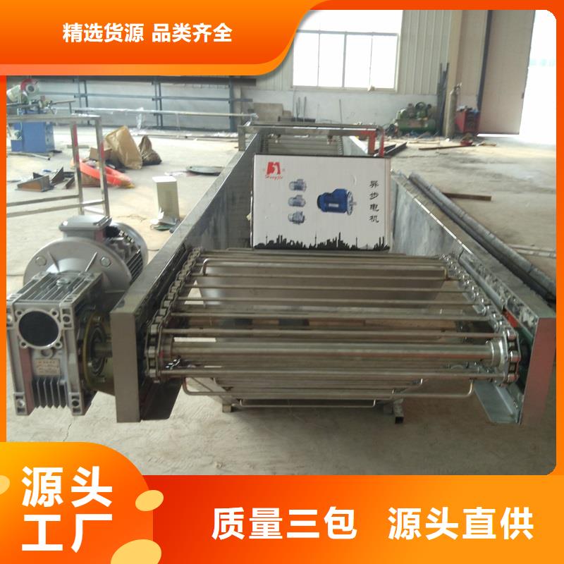 不锈钢输送机辊筒中国制造定制生产公司来图定制量大从优