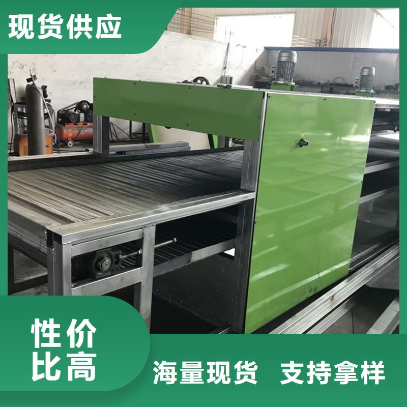 不锈钢输送机辊筒中国制造直供厂家生产公司优质货源