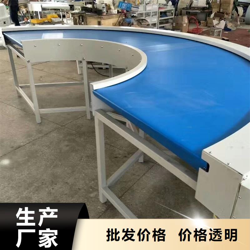 襄樊移动皮带输送机厂家供应厂家本地制造商
