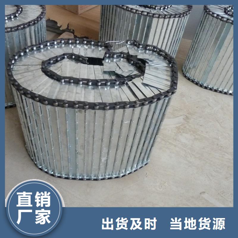 不锈钢网孔板规格生产厂家厂家高质量高信誉