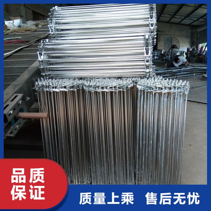 不锈钢高温网带质量优厂家产品性能