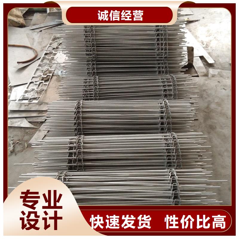 襄樊不锈钢输送带网质量可靠厂家定制速度快工期短