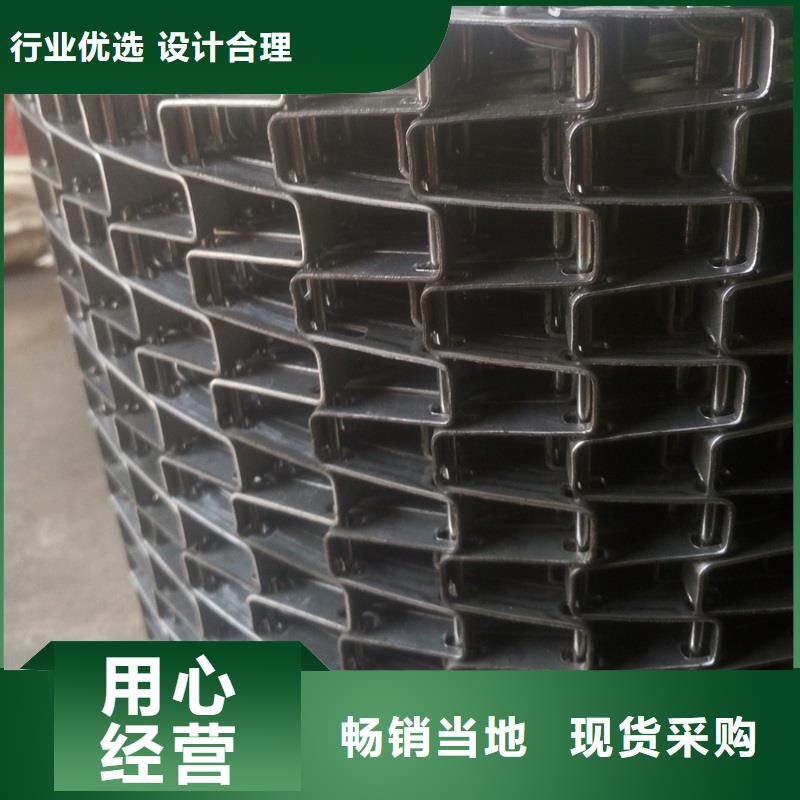 北京不锈钢输送带品牌厂家厂家层层质检
